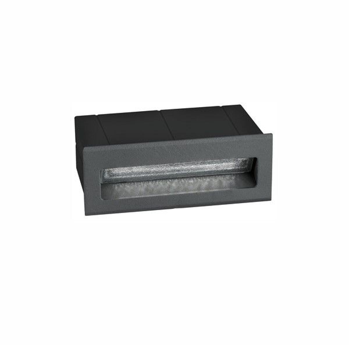 Светильник уличный Nova Luce Krypton 726406