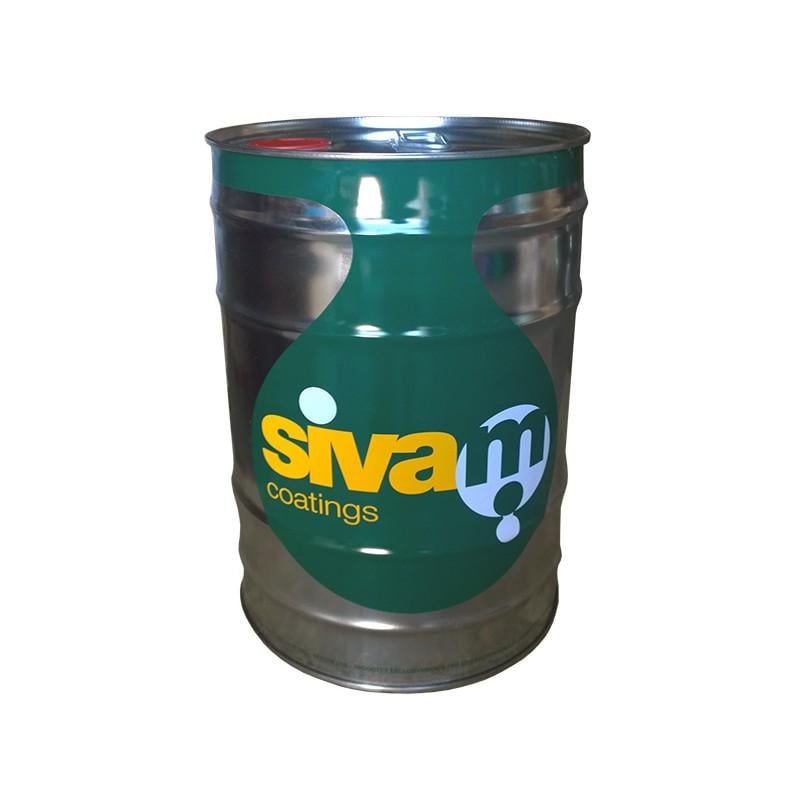 Отвердитель SIVAM LCB 070 25 л (3/10655)