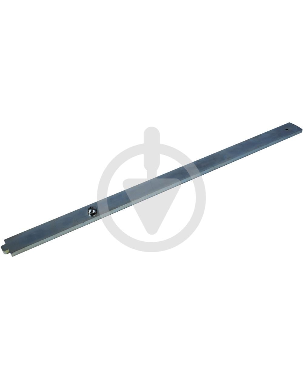 Вал очистителя PFT Ritmo Plus BIONIK L (13475414)