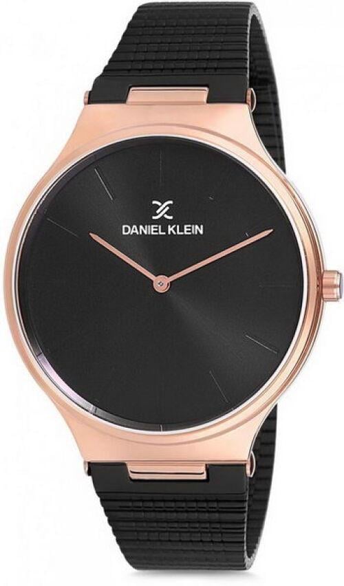 Наручний годинник жіночий Daniel Klein DK12144-6 (108086)