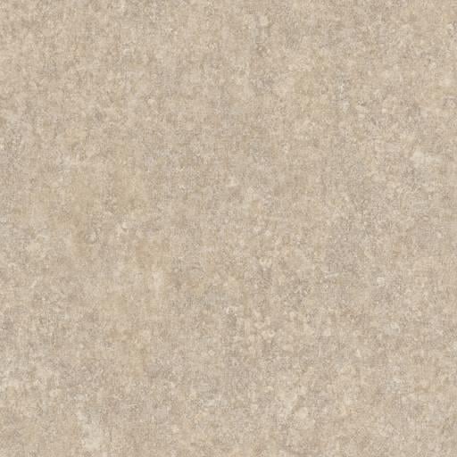 Столешница LuxeForm S-057 1U R6 28x3050x600 мм Олимпия