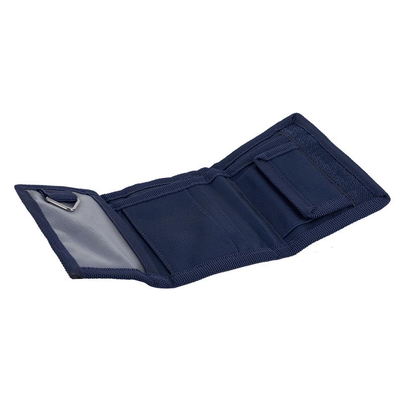 Гаманець KITE Hot Wheels (HW25-598) - фото 5 Гаманець KITE Hot Wheels (HW25-598) - фото 5