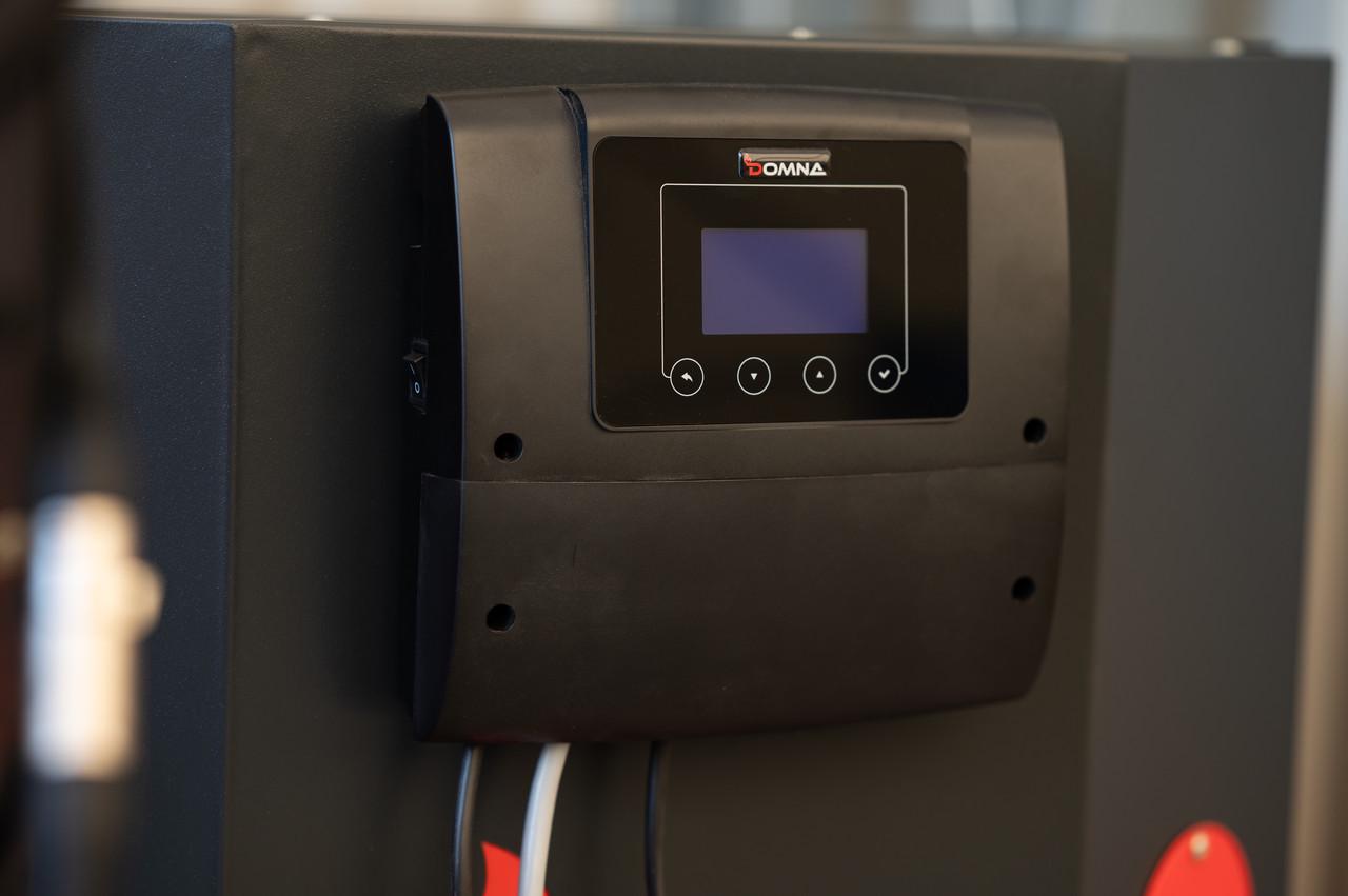 Автоматика для пелетного котла/пальника Plum EcoMax 360 UAD (2519346652) - фото 4 Автоматика для пелетного котла/пальника Plum EcoMax 360 UAD (2519346652) - фото 4