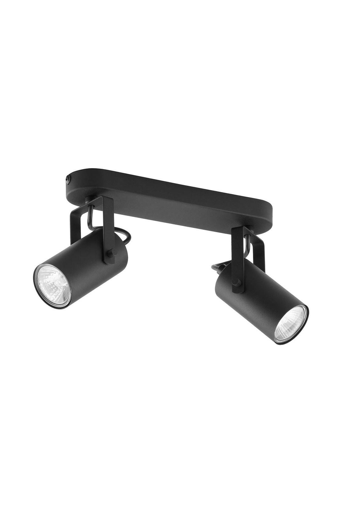 Спот TK Lighting Redo 6503