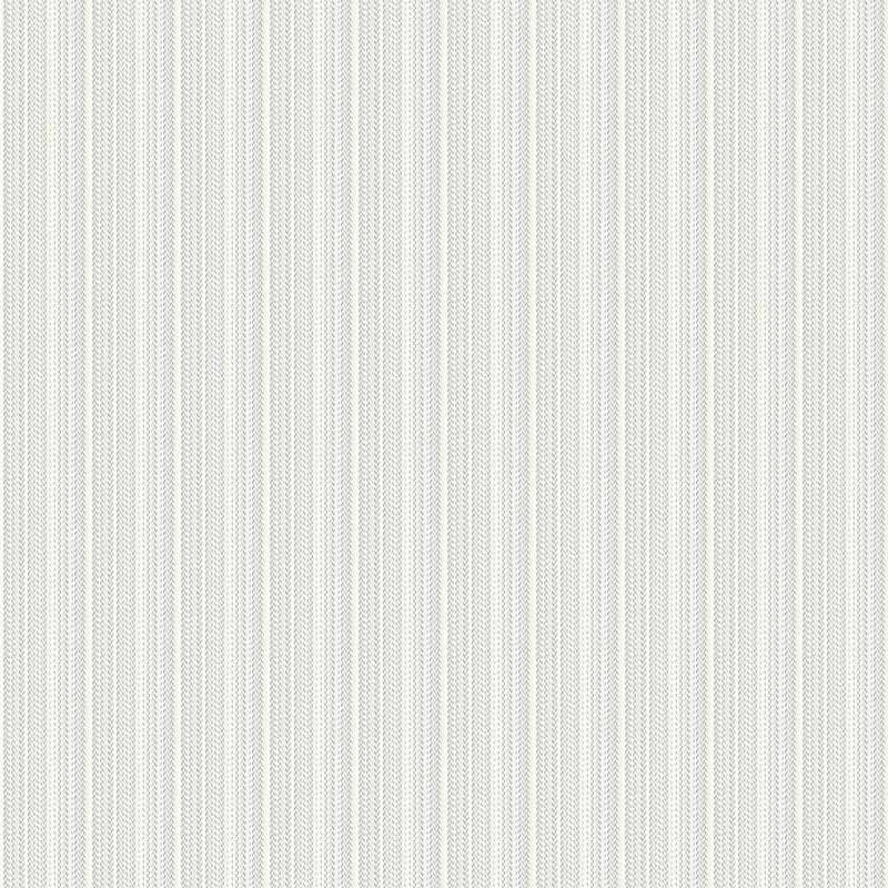 Обои виниловые на флизелиновой основе AdaWall Seyyah 1,06x10,05 м (1307-2) Обои виниловые на флизелиновой основе AdaWall Seyyah 1,06x10,05 м (1307-2)