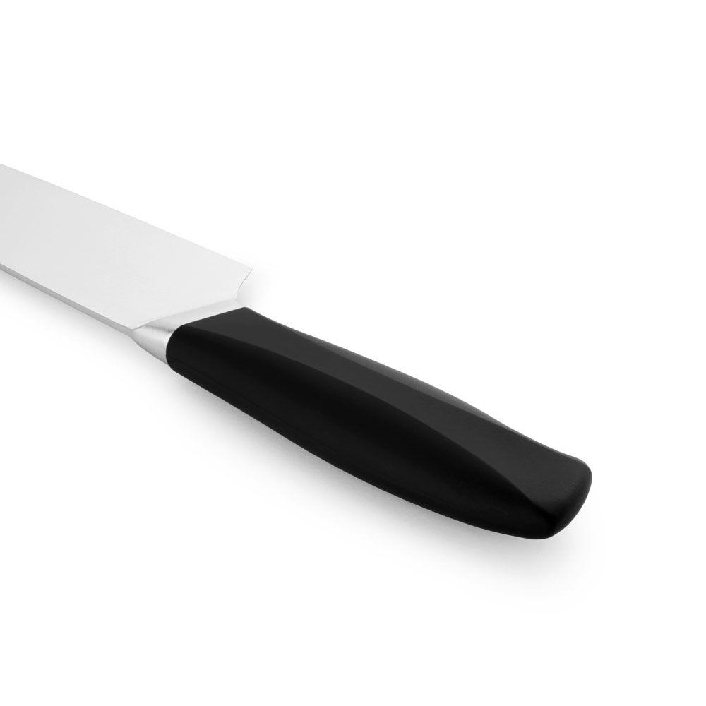 Шеф-нож кухонный HC (002 HC) - фото 4