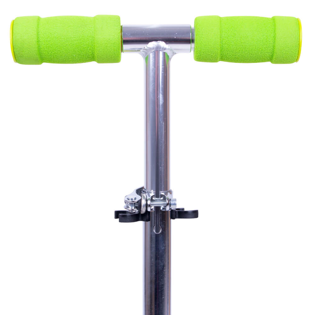 Самокат WORKER Racer Urban Boy с освещенными колесами (277955) - фото 8 Самокат WORKER Racer Urban Boy с освещенными колесами (277955) - фото 8