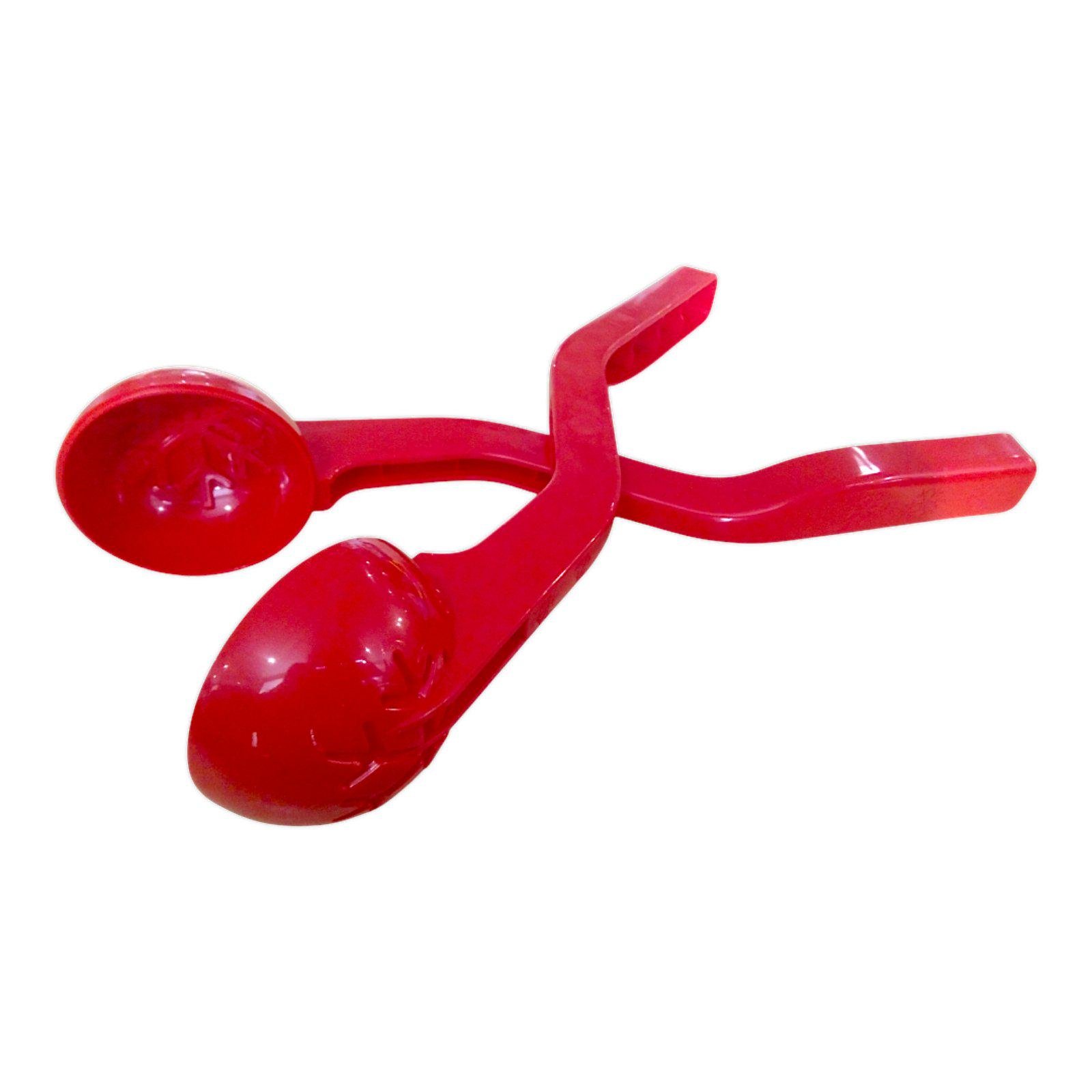 Снежколип Marmat Красный (11258) Снежколип Marmat Красный (11258)