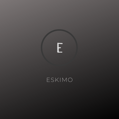 Eskimo