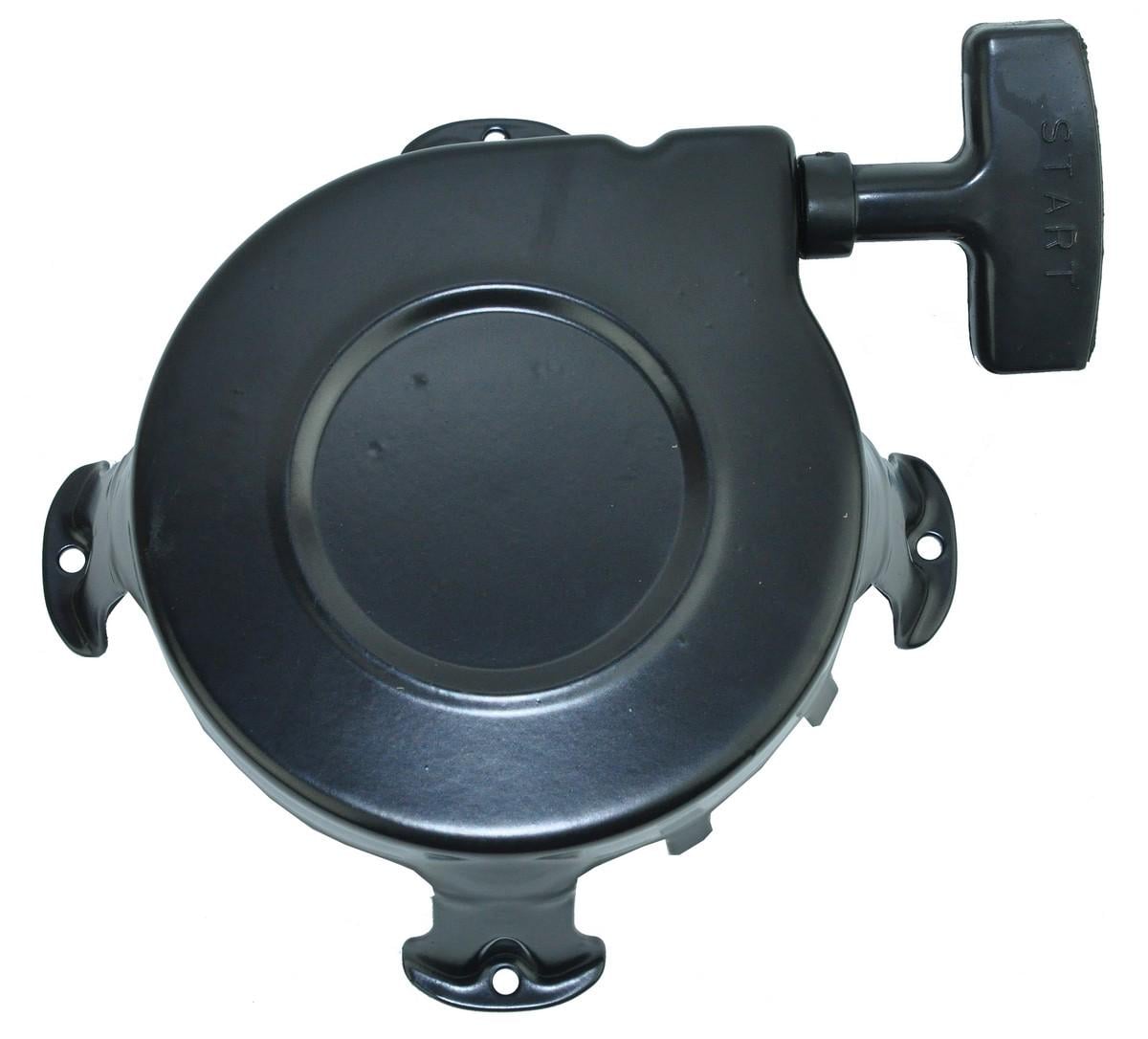 Стартер мотокосы Briggs&Stratton серия 750 МЦ 172 мм (стар296)