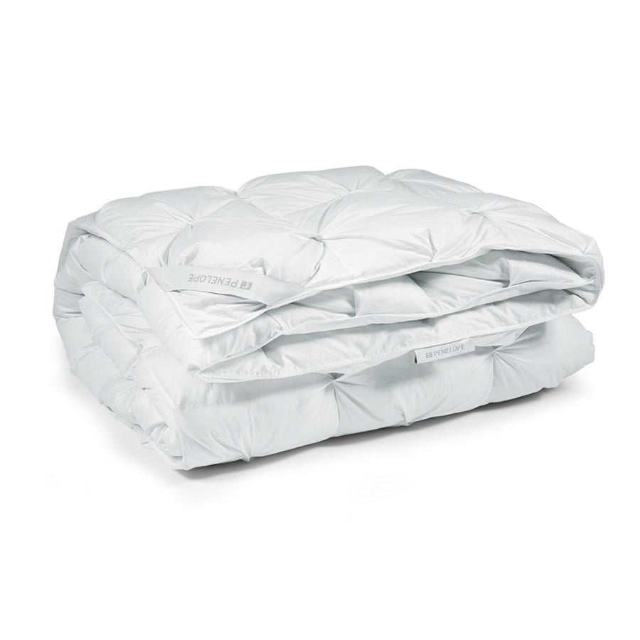 Одеяло Penelope Innovia пуховое 195х215 (2000022082280) - фото 1 Одеяло Penelope Innovia пуховое 195х215 (2000022082280) - фото 1