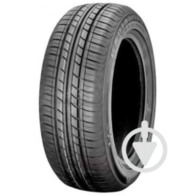 Автошина Tracmax Radial 109 175/70 R14C 95/93T (406289)