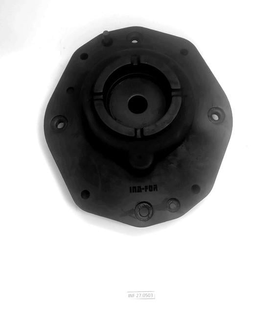 Опора амортизатора Citroen Berlingo/Peugeot Partner 96-