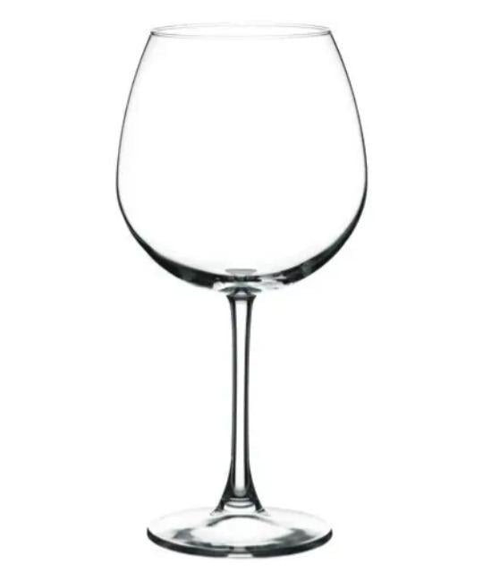 Бокал для вина Pasabahce Enoteca 1 шт. 780 мл (44248/sl)