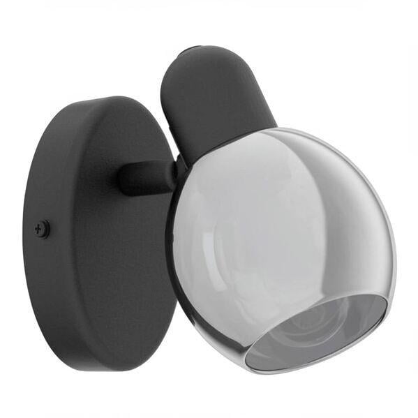 Спот Eglo 98624 Pollica (5066)