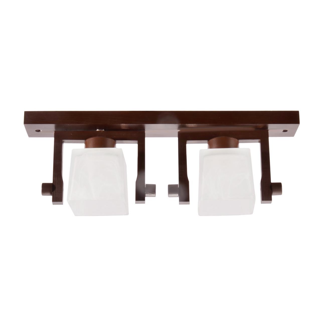 Люстра NBlight НАОМІ (1904944839)