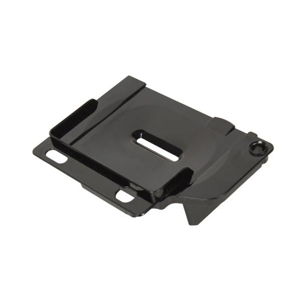 Крышка поддона для капель HD5090/01 для кофемашины Philips Saeco 996530007247 (00000019971)
