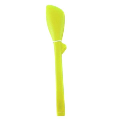 Щипцы силиконовые 20,5 см Maestro (MR-1158-1)