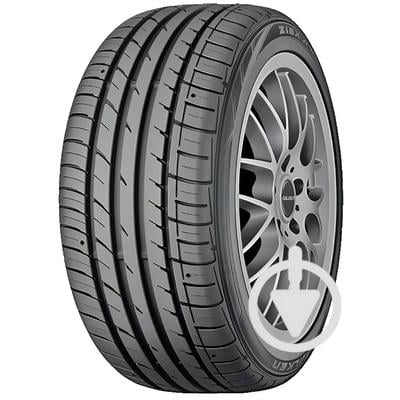 Автошина Falken Ziex ZE914 Ecorun 225/65 R17 102V