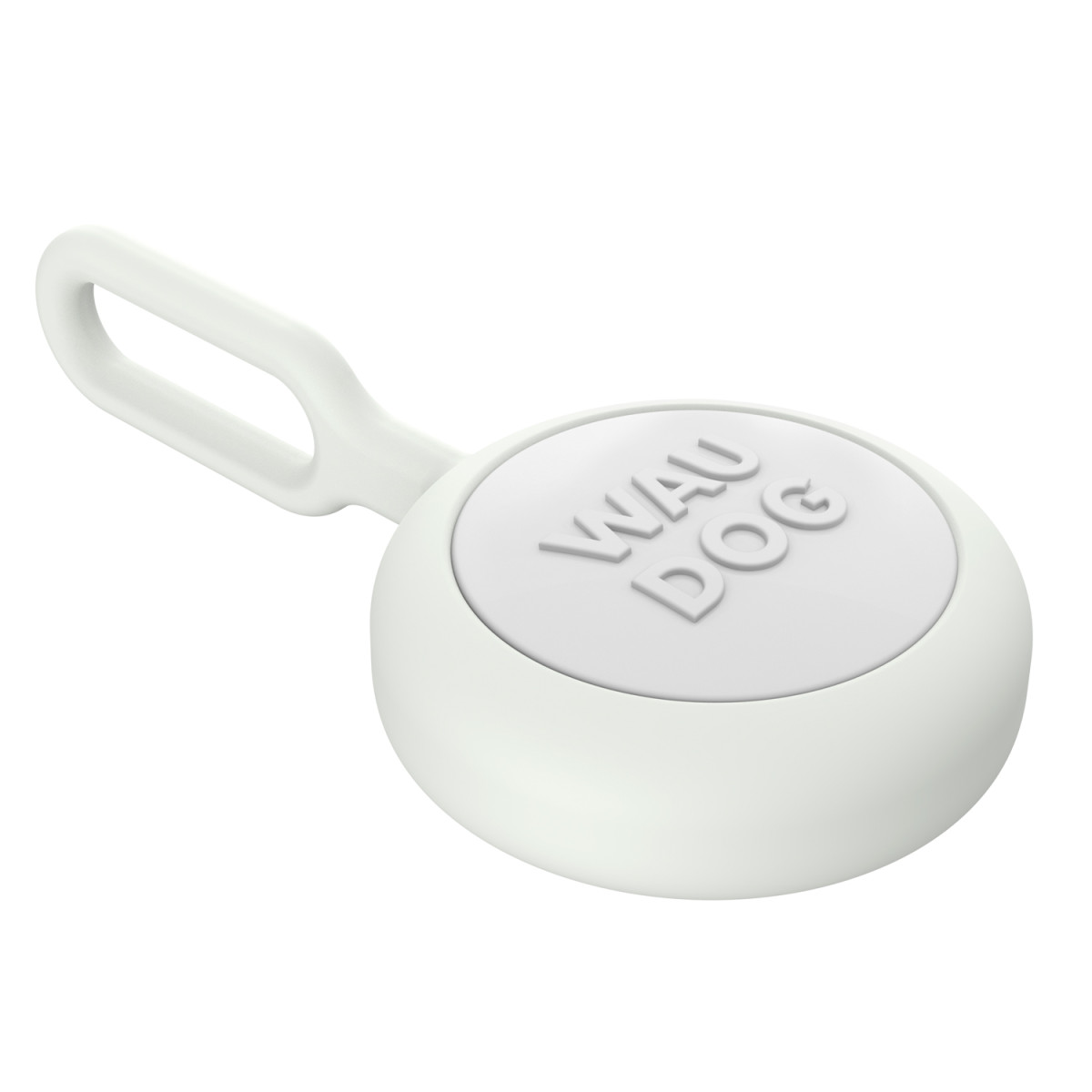 Ліхтарик RGB Waudog LED DOG LIGHT для собак та котів - фото 4 Ліхтарик RGB Waudog LED DOG LIGHT для собак та котів - фото 4