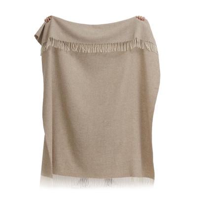 Плед рандевы 140x200 см - фото 3 Плед рандевы 140x200 см - фото 3