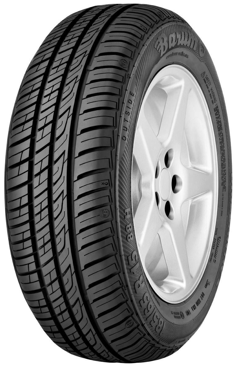 Шина літня Barum Brillantis 2 165/80R13 83T (11043)