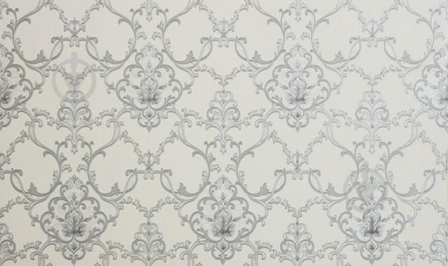 Обои Bravo виниловые на флизелиновой основе 81501BR50 (1,06х10,05м.)