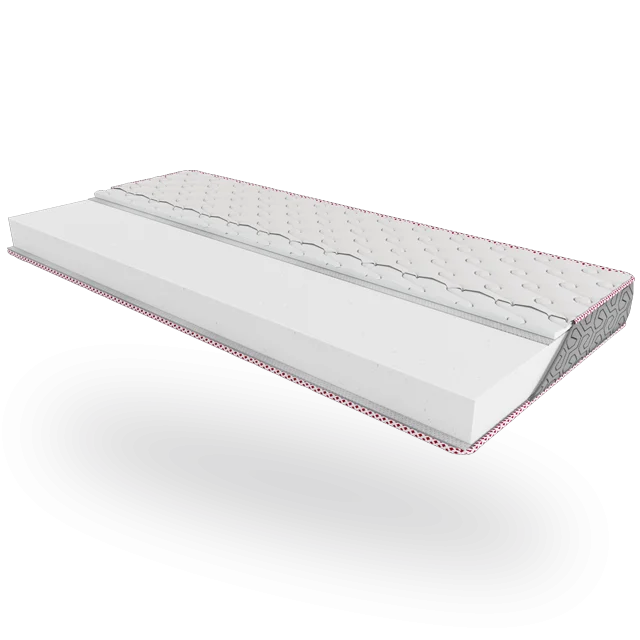 Матрас EMM Fashion Petit 140x200 см (26416000)