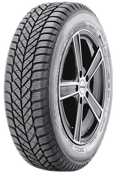 Шина зимова Diplomat Winter ST 175/70R13 82T (2215937)