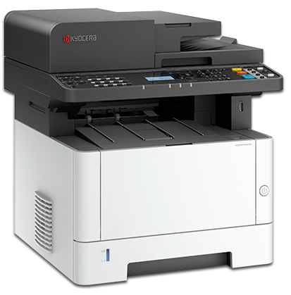 МФУ Kyocera Ecosys MA4000x (110C143NL0) МФУ Kyocera Ecosys MA4000x (110C143NL0)