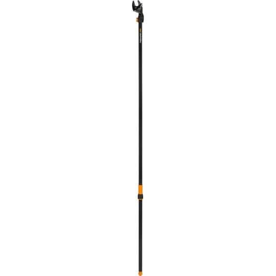 Веткорез садовый универсальный Fiskars UP84 115390 2,4 м (1001557)