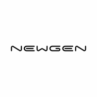 NEWGEN