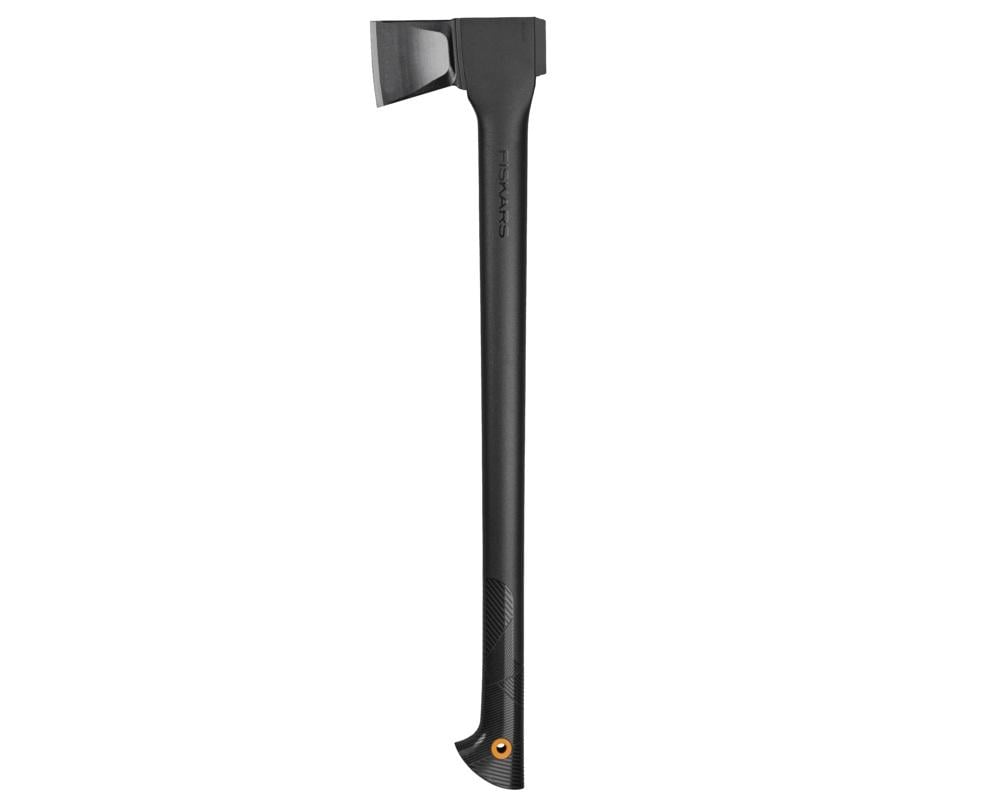Топор-колун Fiskars Solid A19 70,8 см 1,66 кг (1052044)