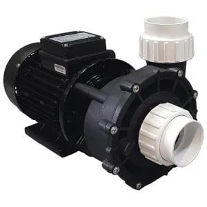 Насос AquaViva LX LP250T для циркуляции воды в бассейне и пруду (TOR-15061)