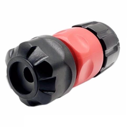 Роз'єм герметичний вилка CNLINKO pin3 YM-20-C03PE-02-001 (2338163261) - фото 3 Роз'єм герметичний вилка CNLINKO pin3 YM-20-C03PE-02-001 (2338163261) - фото 3