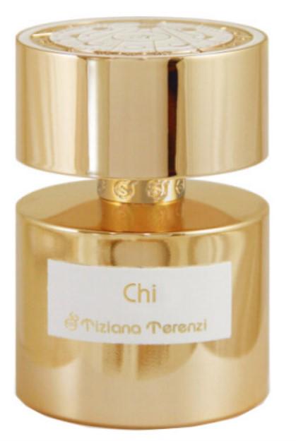 Духи унисекс Tiziana Terenzi Chi 100 мл (87669)