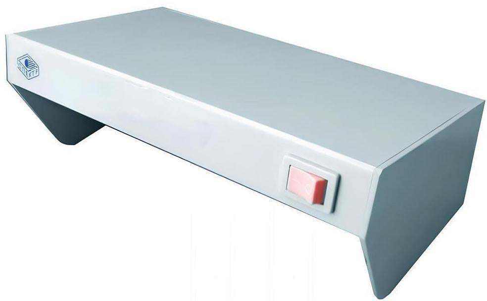 Детектор банкнот Спектр-5М