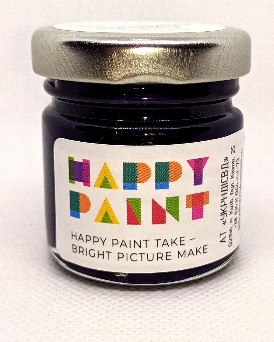 Масляная краска 512 Синий спектральный - фото 2 Масляная краска 512 Синий спектральный - фото 2