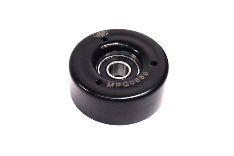 Ролик модуля натягувача ременя MAGNETI MARELLI MPQ0550 (331316170550)
