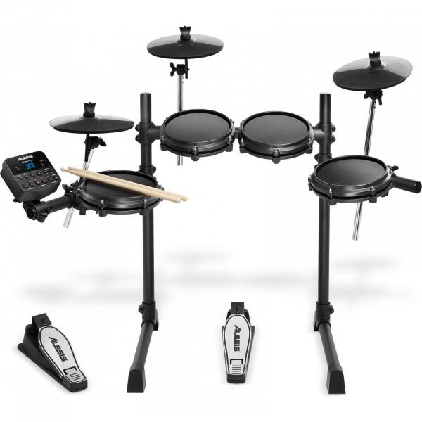 Електронна ударна установка Alesis TURBO MESH KIT