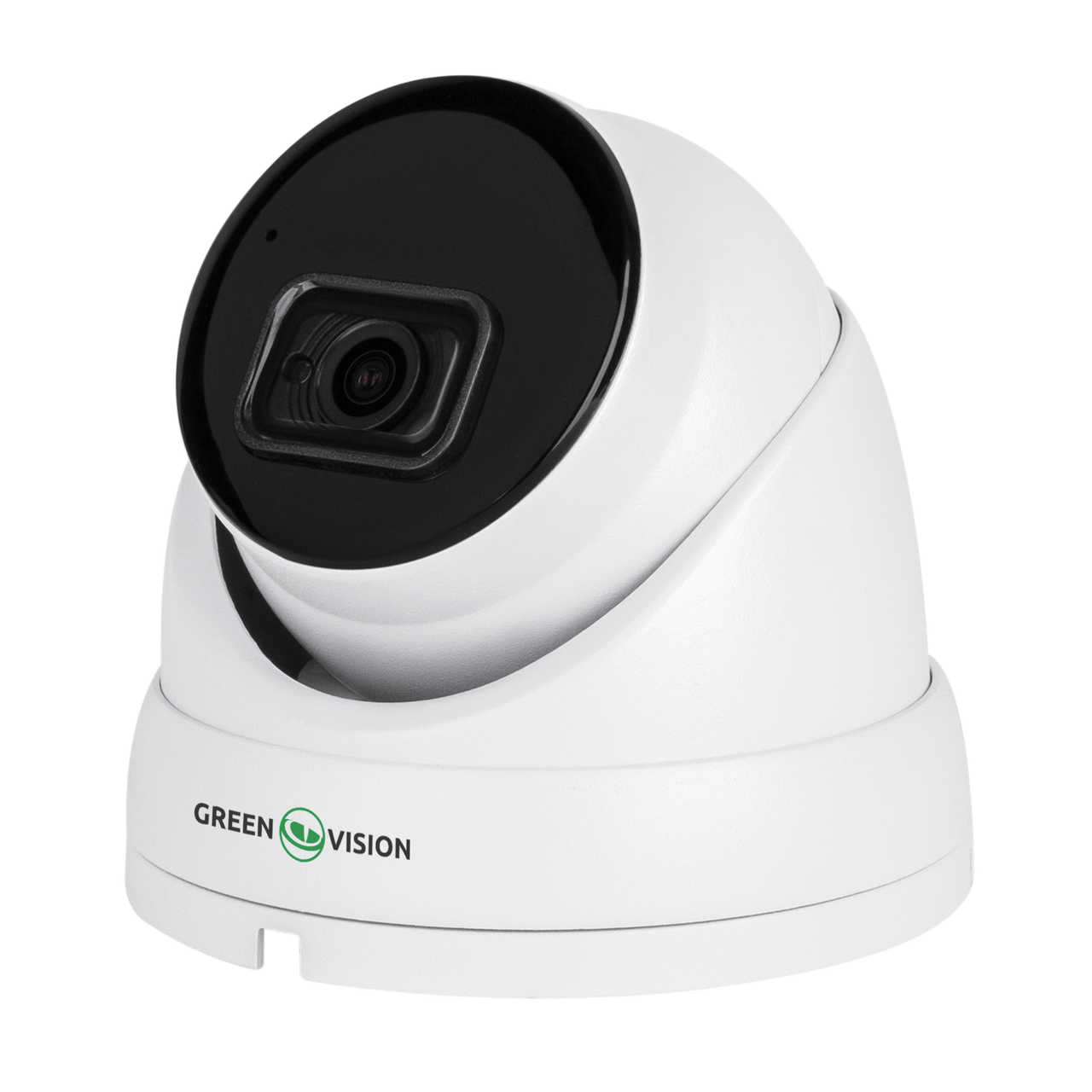 Камера антивандальная IP GreenVision GV-172-IP-I-DOS50-30 SD - фото 3 Камера антивандальная IP GreenVision GV-172-IP-I-DOS50-30 SD - фото 3