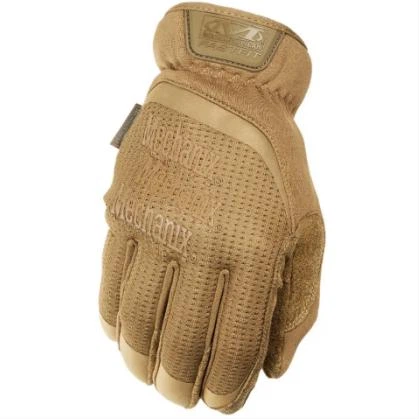 Перчатки Mechanix M-Pact 3 XXXL