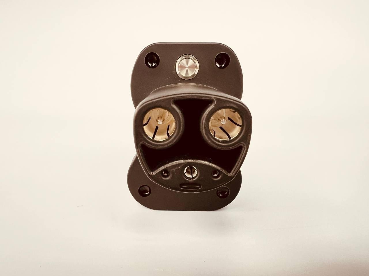 Адаптер CCS2-Tesla USA постійного струму для швидкого заряджання Tesla (25170272) - фото 5