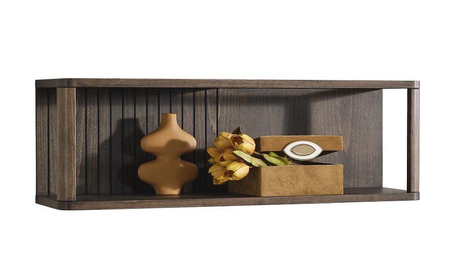 Полиця підвісна Atlas ліва (2147483681)