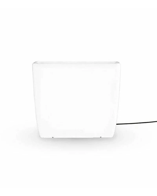 Светильник уличный Nowodvorski 9713 Flowerpot E27 2x60W IP44 (2229961542)