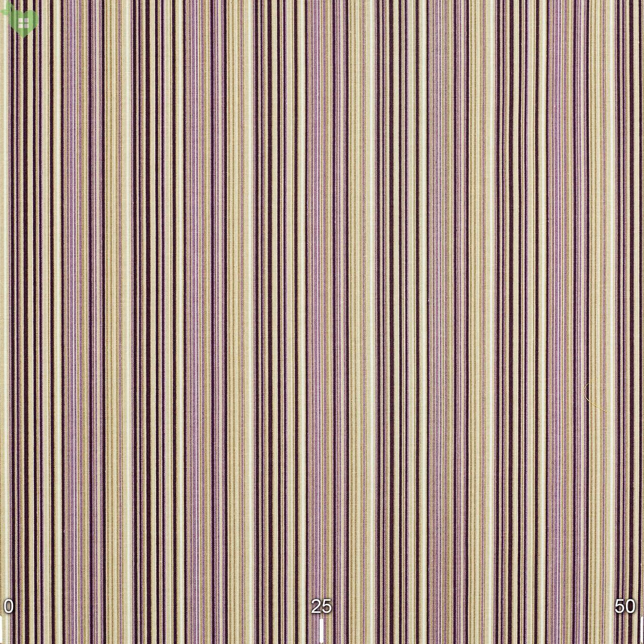 Тканина BIG YETI матеріал бавовна щільність 215 г/м2 ширина 180 см (1402926832) - фото 2 Тканина BIG YETI матеріал бавовна щільність 215 г/м2 ширина 180 см (1402926832) - фото 2