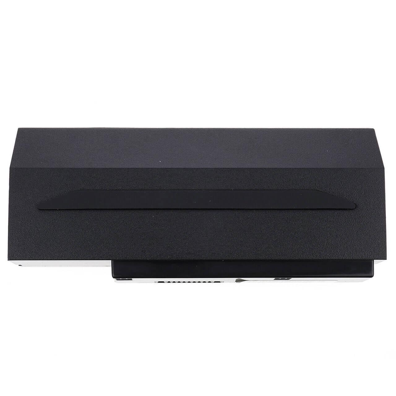 Аккумулятор для Asus G53 (109912)