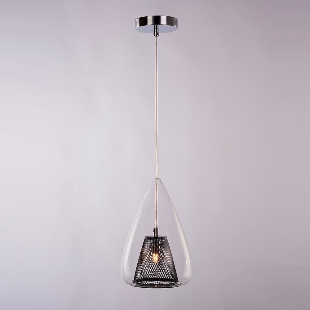 Світильник Azzardo AZ2166 Gordon (MD16002005-1A)