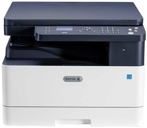БФП лазерний Xerox B1022 А3 (B1022V_B)