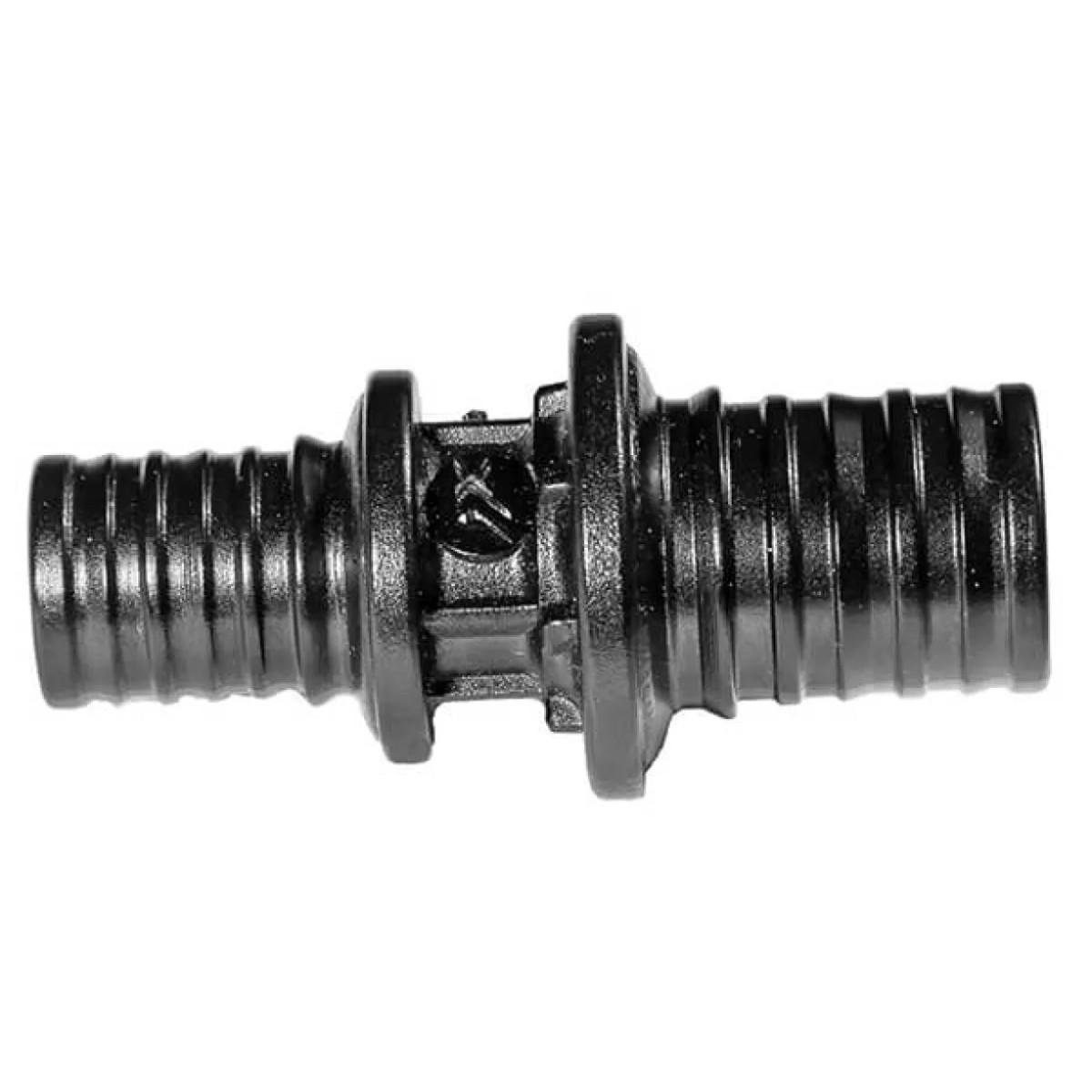 Муфта редукционная Heat-PEX d 32x25 мм (EVO2005321-P)